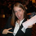 Susan Brockmann Photo 5