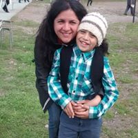 Sandy Garay Photo 12