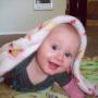 John Harvey Photo 57