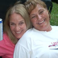 Lynne Layman Photo 3