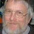 Martin Rinehart Photo 3