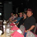 Myron Robertson Photo 6