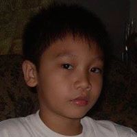 Allan Silva Photo 20
