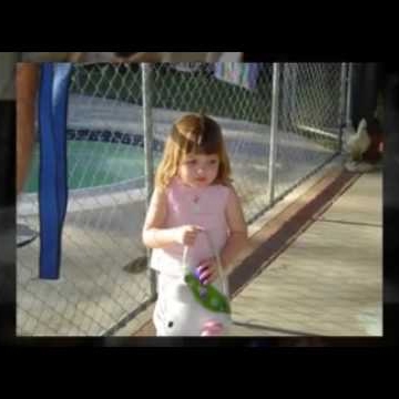 Karen Buck Photo 14