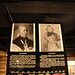 Benjamin Dodson Photo 16