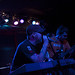 Lisa Thorn Photo 21