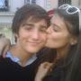 Louis Gauthier Photo 28