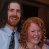 Andrea Wilkerson Photo 40