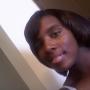 Andrea Redmond Photo 27
