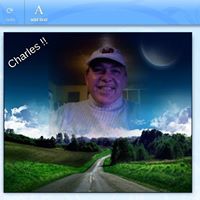 Robert Est Photo 4