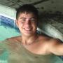 Joey Buchanan Photo 21