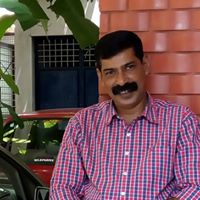 John Chacko Photo 12