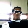Ronny Rodriguez Photo 35