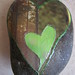 Vicki Stone Photo 16