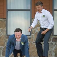 Jason Polley Photo 19