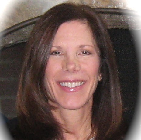 Janet Gordon Photo 7