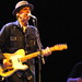 Kenneth Hiatt Photo 7