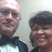 Larry Henderson Photo 35