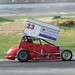 Whitney Nolan Photo 16