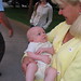 Carolyn Reed Photo 30