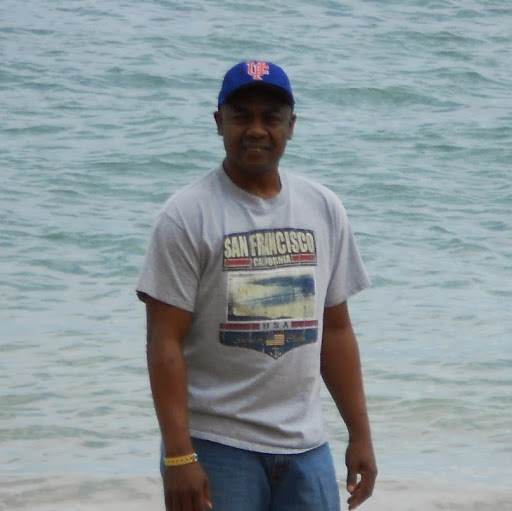 Steven Jarrett Photo 5