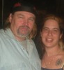 Sandra Lindsey Photo 39