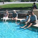Randall Stanford Photo 9