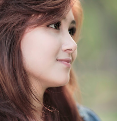 Quyen Phan Photo 25