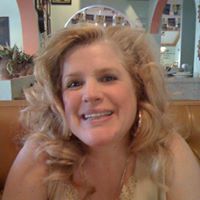 Theresa Ransom Photo 18