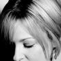 Vicki Searle Photo 6