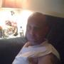Robert Bruns Photo 32