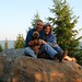 Tina Young Photo 17