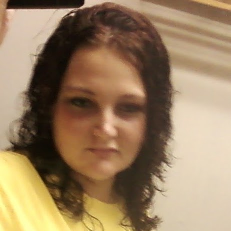 Heather Boyle Photo 34