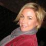 Heather Urban Photo 32