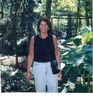Janet Matlock Photo 15
