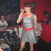 Allison Wolfe Photo 23