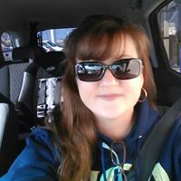 Kimberly Gilman Photo 19