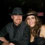 Amber Gauthier Photo 22