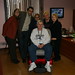 Aimee Fink Photo 9