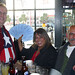 Jim Batts Photo 11