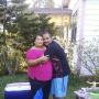 Heather Alvarado Photo 26