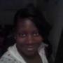 Pamela Dotson Photo 14
