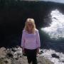 Sandy Pratt Photo 10