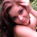 Linda Santos Photo 22
