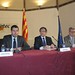 Albert Temes Photo 8