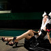 Jerry Beaty Photo 19