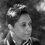 Dana Stringer Photo 13