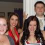 Jon Morgan Photo 3