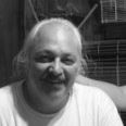 David Spina Photo 26