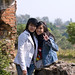 Tho Hoang Photo 8